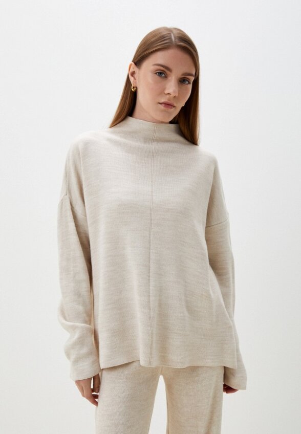 Костюм La'Phenix Dress