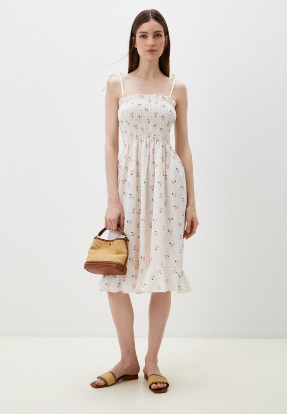 Сарафан Lawwa