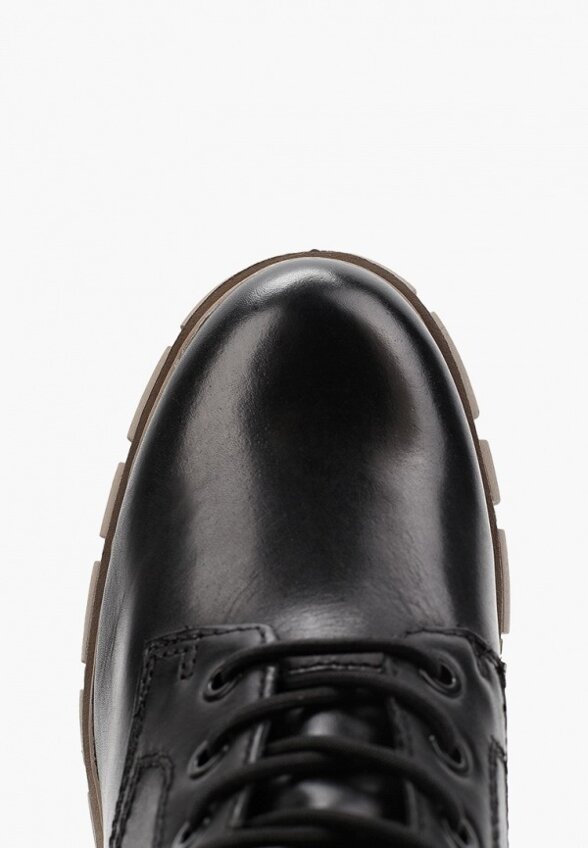 Ботинки Tamaris