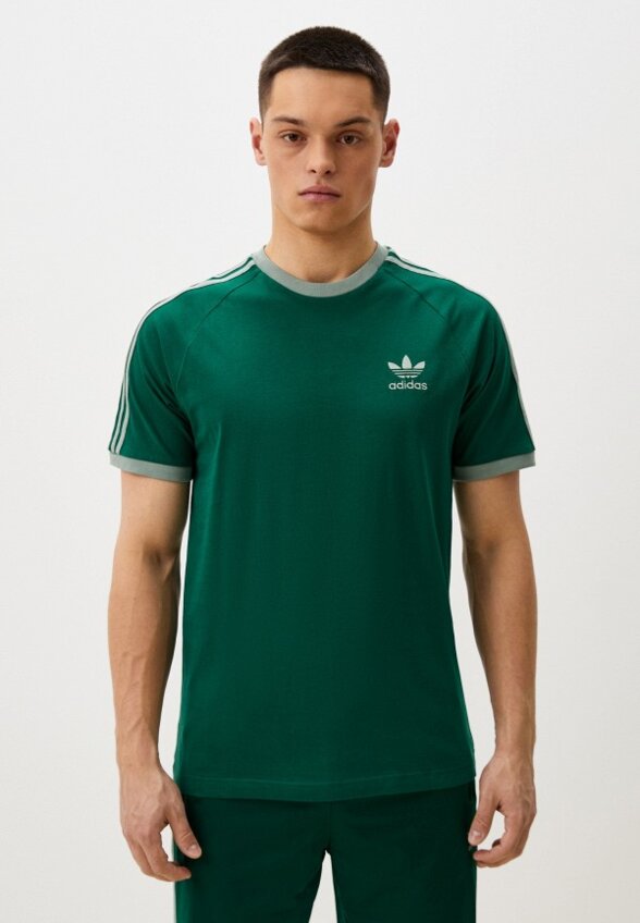 Футболка adidas Originals