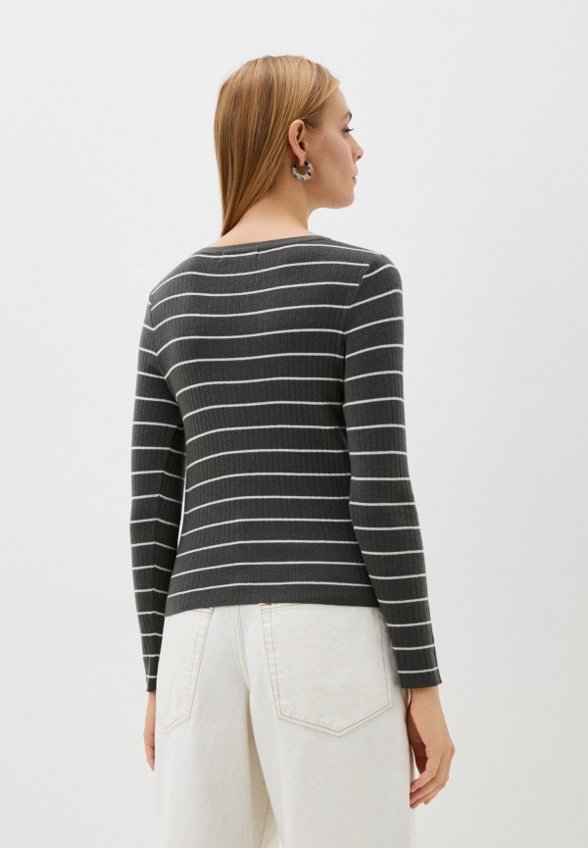 Джемпер O.Line