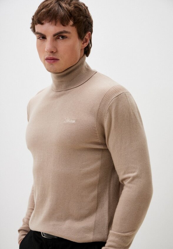 Водолазка Guess