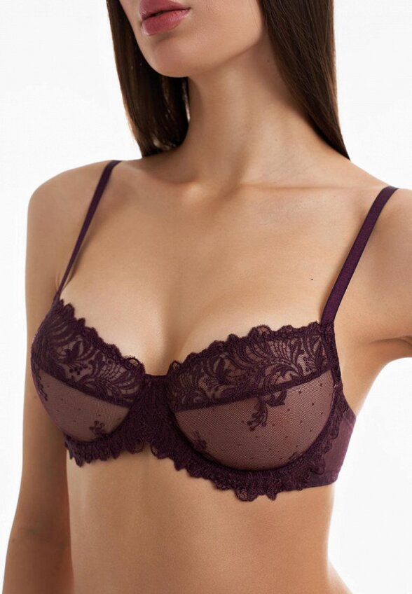 Бюстгальтер Milady