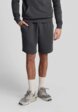 Шорты спортивные Lyle & Scott9  - превью