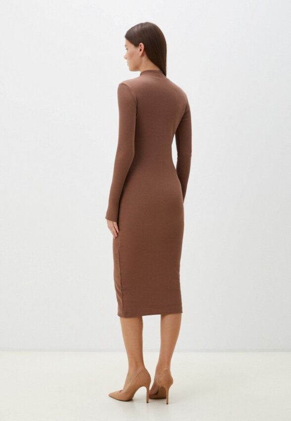 Платье Mark Formelle