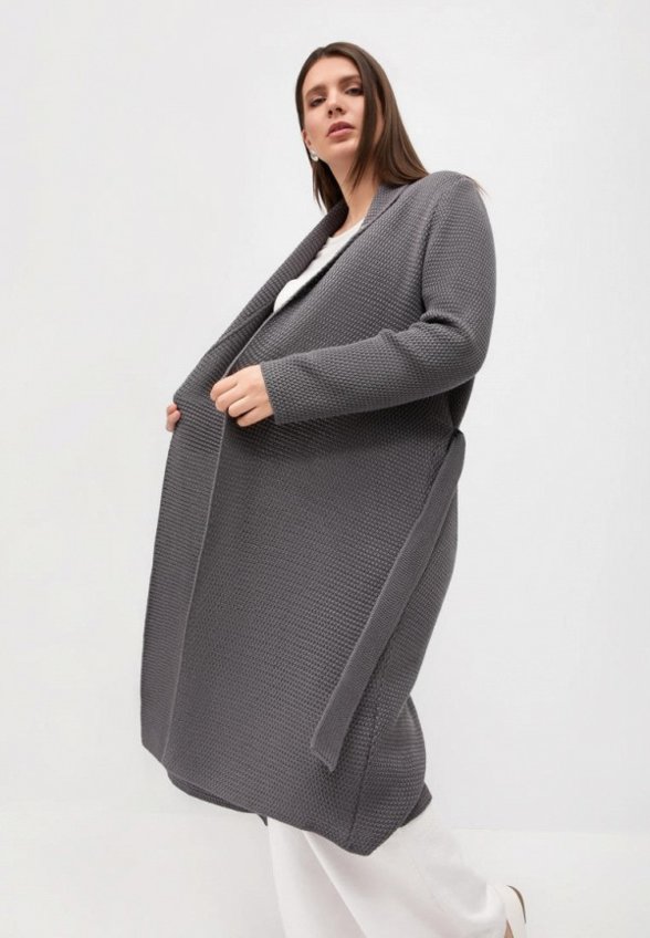 Кардиган Vivawool