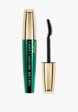 Тушь для ресниц L'Oreal Paris1  - превью