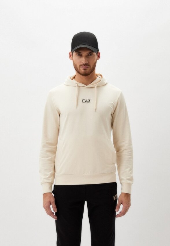 Костюм спортивный EA7