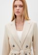 Жакет Ipekyol4  - превью