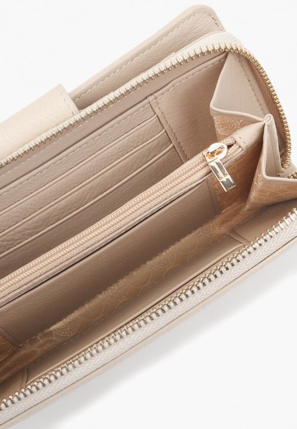 Кошелек Fabretti