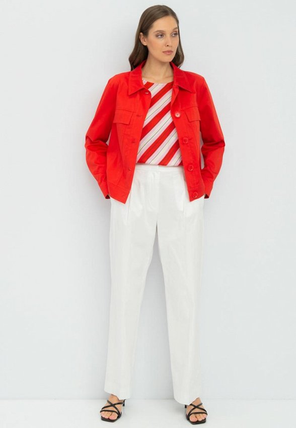 Жакет Gerry Weber