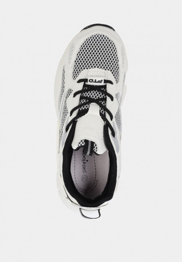 Кроссовки PlayToday