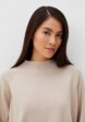 Свитер Moda Sincera4  - превью