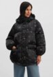 Пуховик Lilly Bennet1  - превью