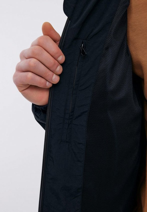 Ветровка Baon