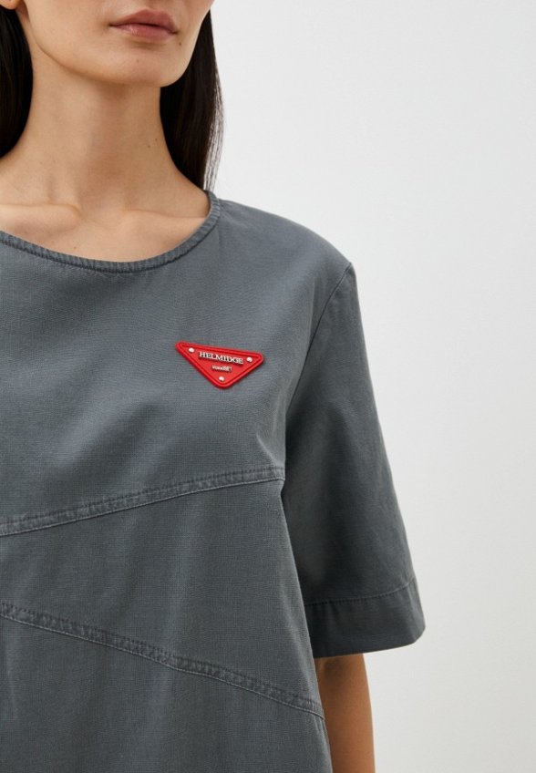 Платье Helmidge