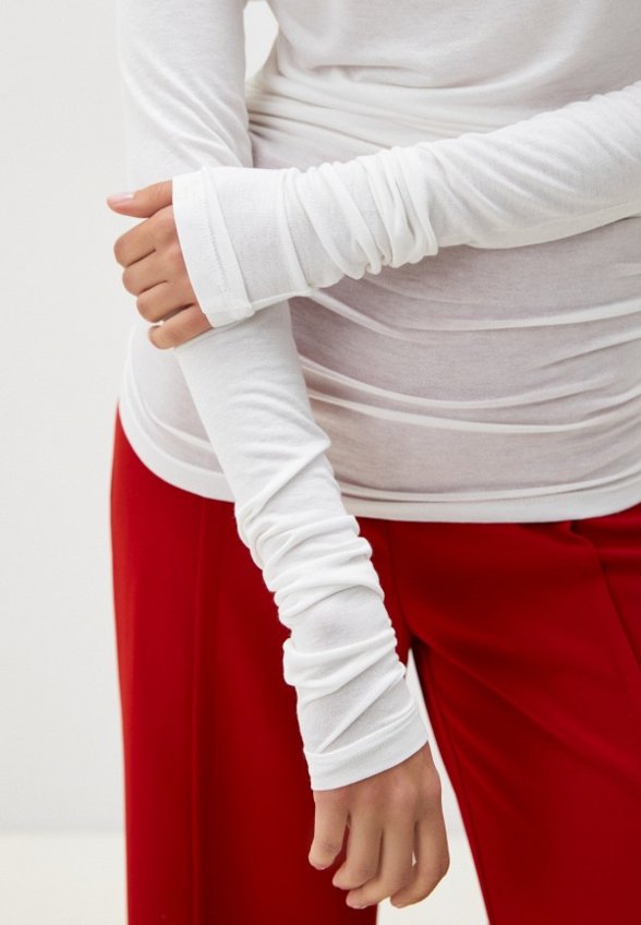 Лонгслив Bein