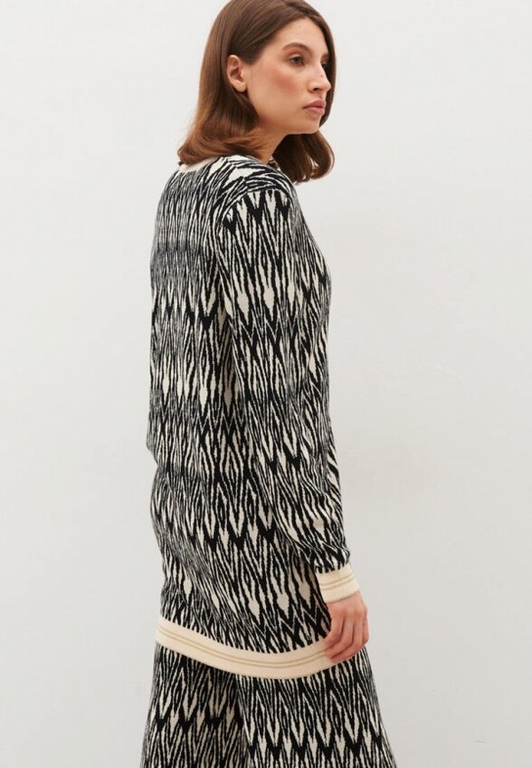 Кардиган Gerry Weber