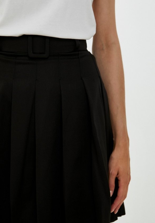 Юбка Moona Store