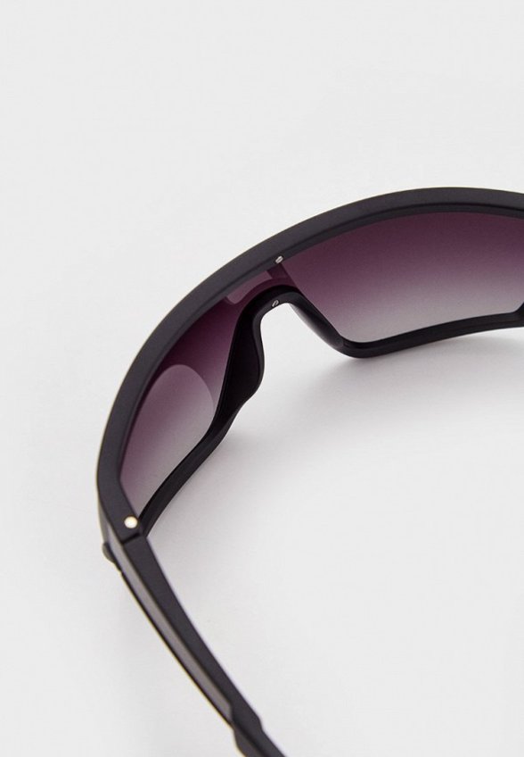 Очки солнцезащитные Thom Richard