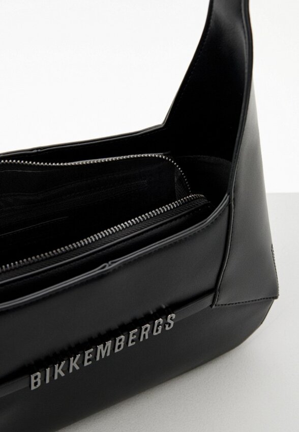 Сумка Bikkembergs