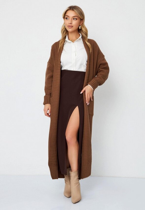 Кардиган Veshalka