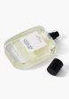 Парфюмерная вода L'Atelier Parfum2  - превью