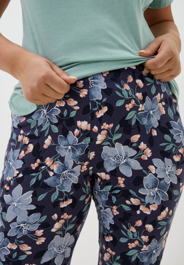 Костюм домашний Mark Formelle