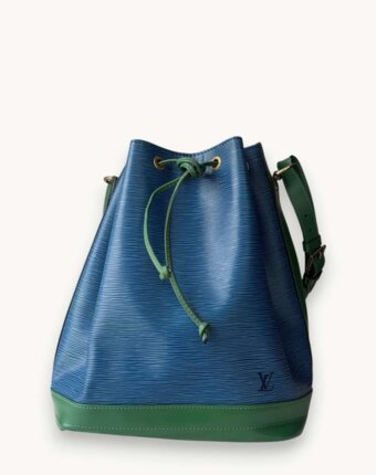 Louis Vuitton Noe женщинам