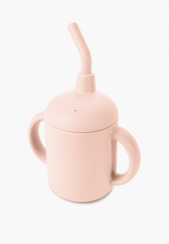 Поильник для детей Happy Baby