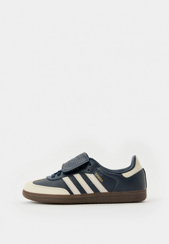 Кеды adidas Originals