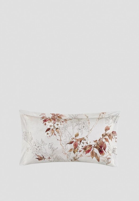 Наволочки 2 шт. Togas