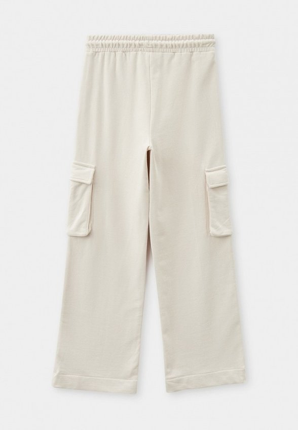 Брюки спортивные Guess