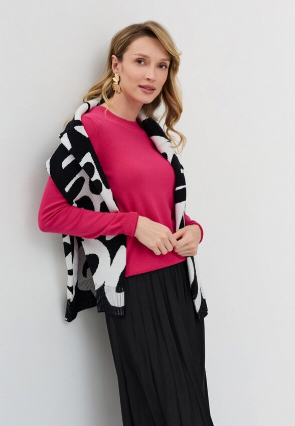 Джемпер Savage