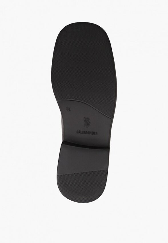 Лоферы Salamander