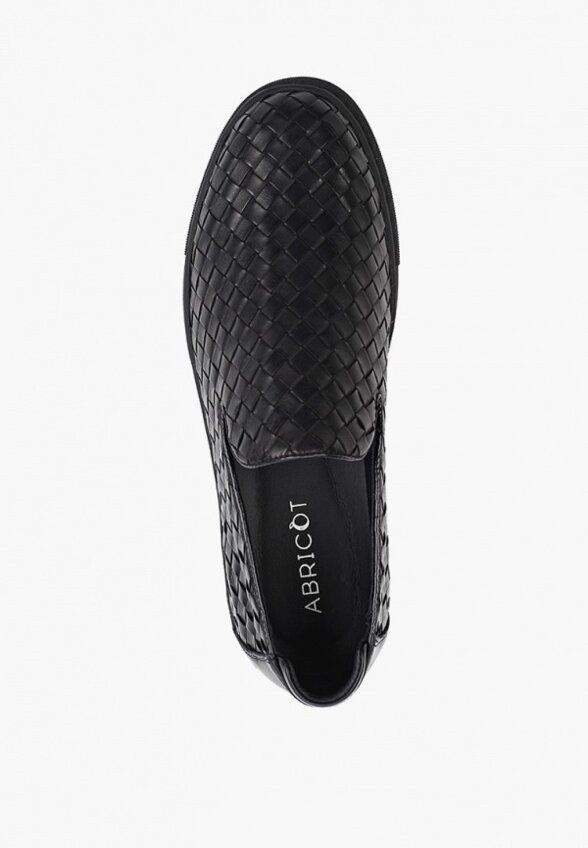 Слипоны Abricot