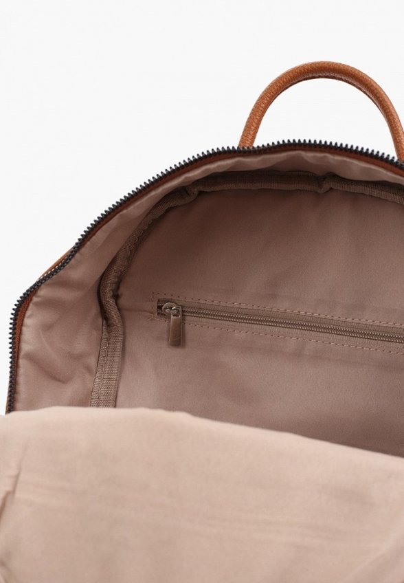 Рюкзак Abricot