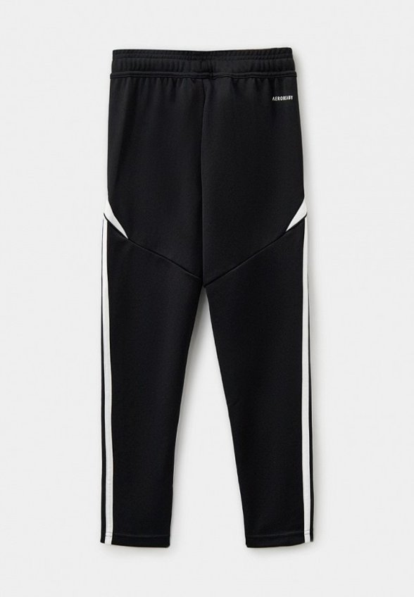 Брюки спортивные adidas
