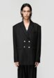 Пиджак Berhasm1  - превью