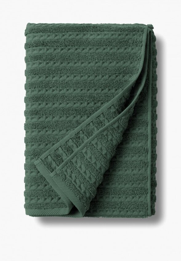 Полотенце Verossa