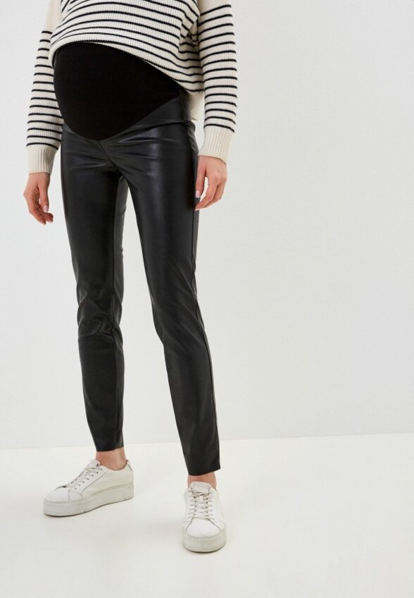 Леггинсы BeMyMom