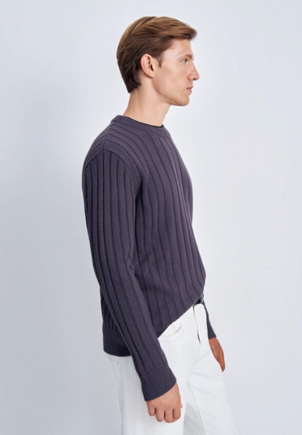 Джемпер Finn Flare