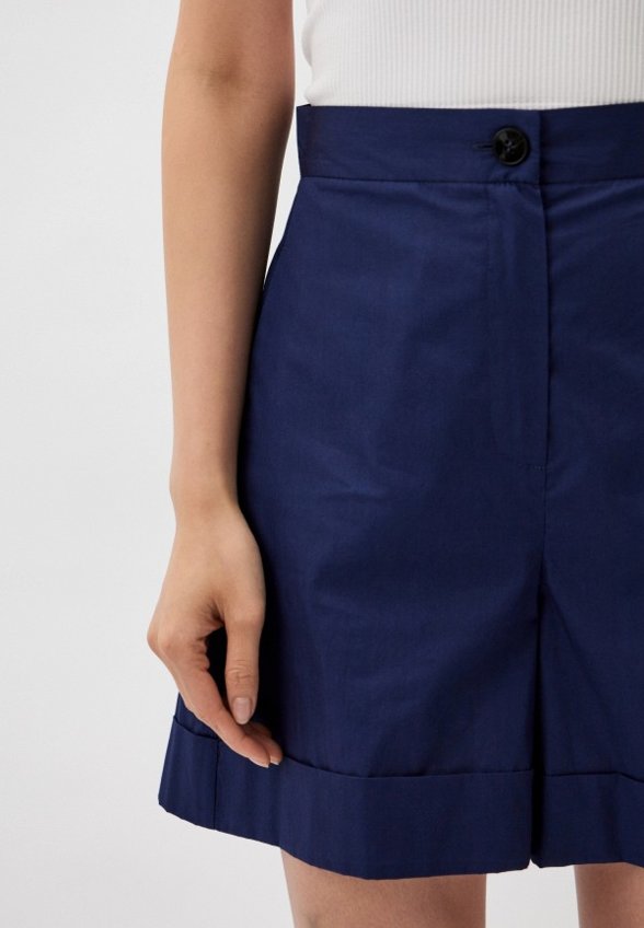 Шорты Emme Marella