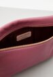 Сумка Coccinelle4  - превью