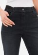 Джинсы Gerry Weber5  - превью