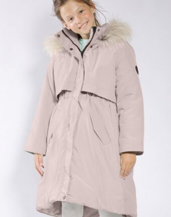 Куртка утепленная Orso Bianco детям