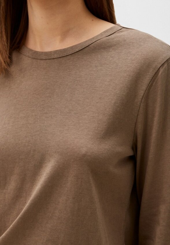 Лонгслив Baon