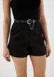 Шорты Lakressi1  - превью