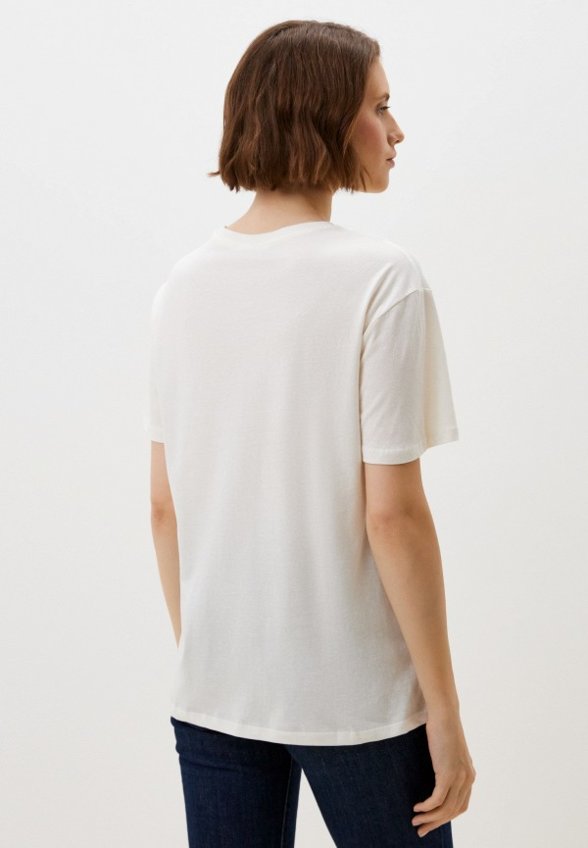 Футболка Terranova