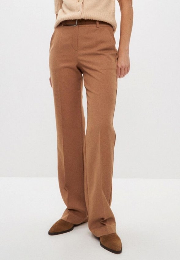 Брюки Noele Boutique